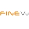 FineVu